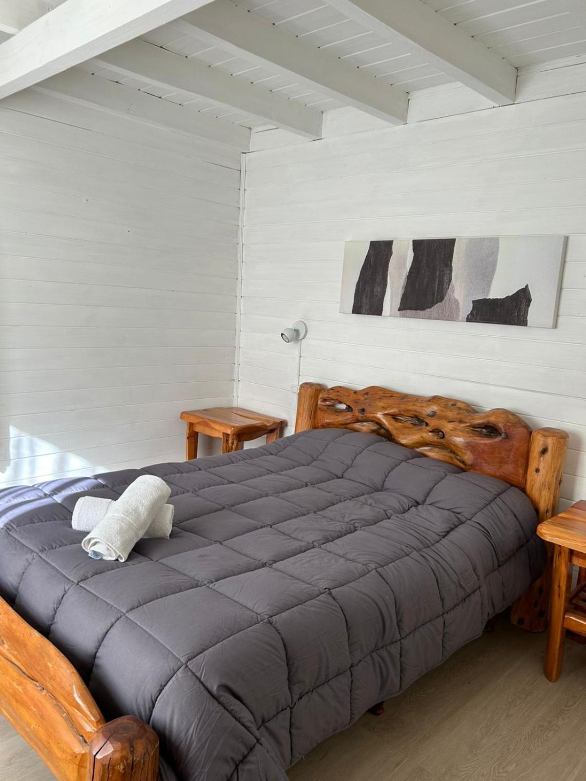 Apartment - Split Level,1554311245:JPEG